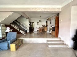 Lakepoint Condominium (D22), Condominium #566683441